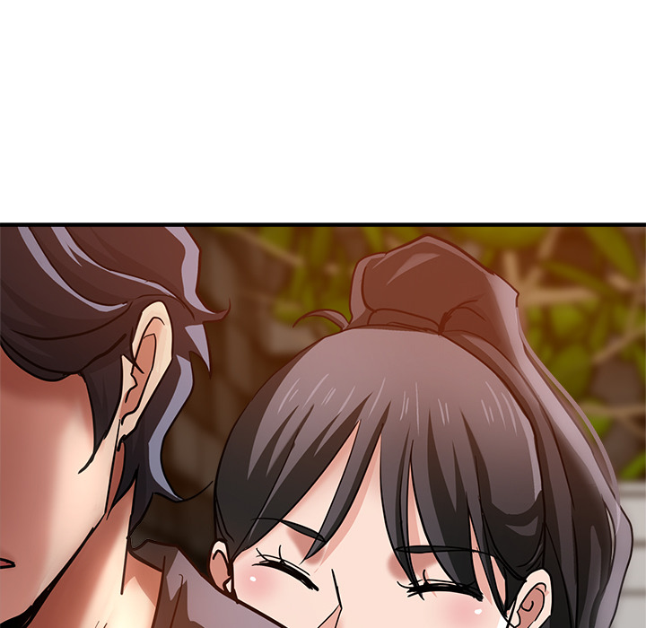 Liebesyoga - episode 31 - 126