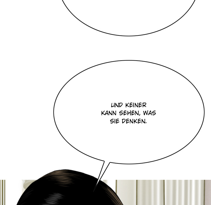 Nur du allein - episode 15 - 39