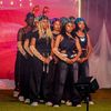god_gifted_dancers