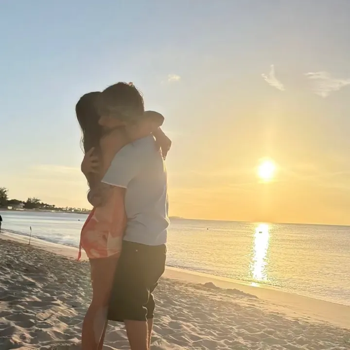 @userrdreamz