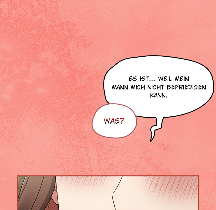 Harte Runde - episode 48 - 96