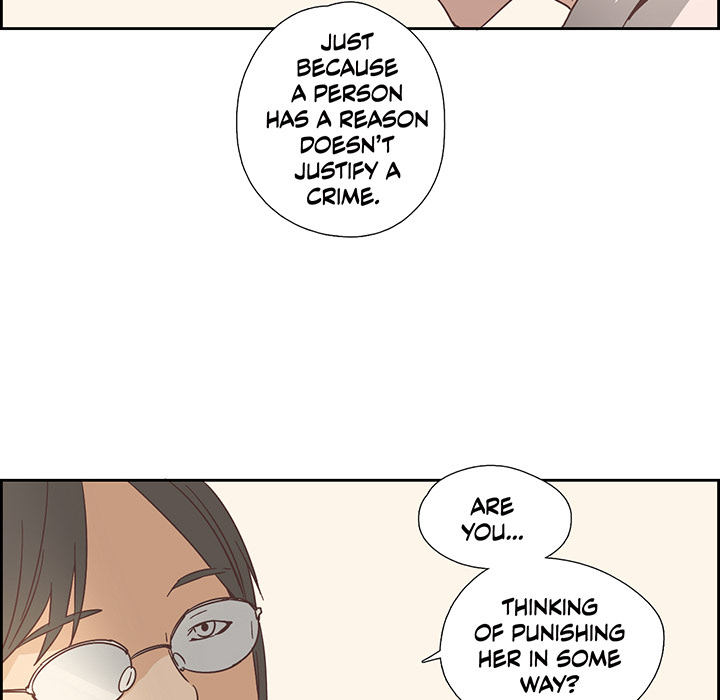 An Innocent Sin - episode 62 - 41