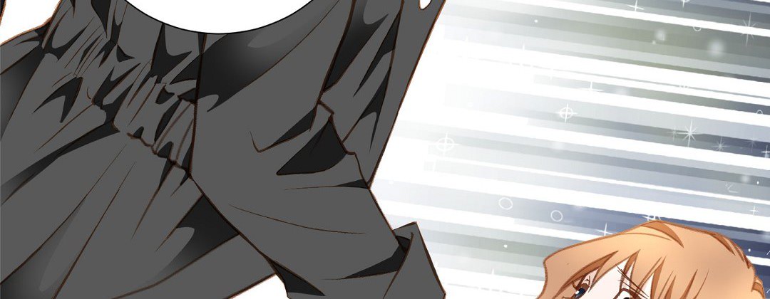 Kollision - episode 1 - 153
