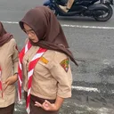 @anggtv3
