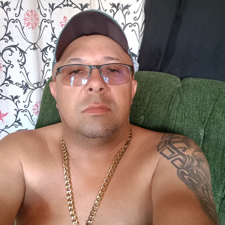 @fabiosilva_divulgacao
