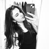 marta_borovic