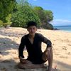 nggiiiiii21