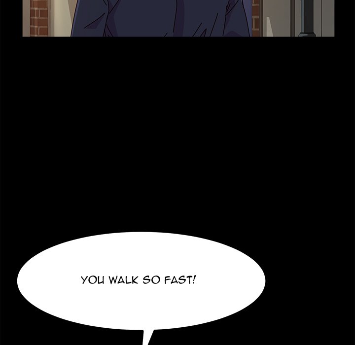 God Model - episode 2 - 69