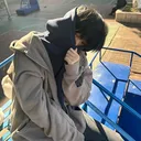 @ruixuang
