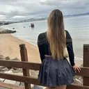 @allysse.ferreira1