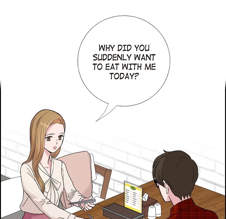Dubious Moon - episode 10 - 58