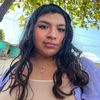 lauacuna7