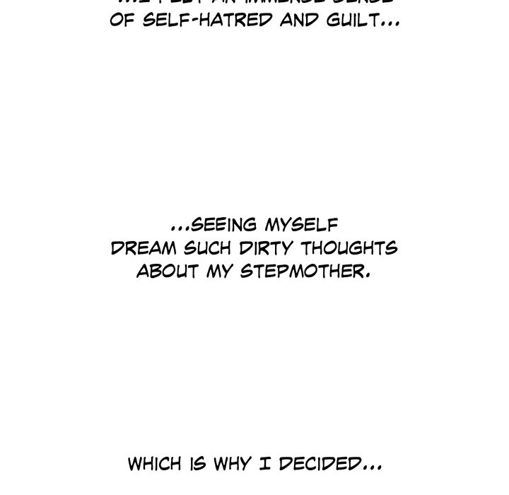 Delusional Dalliances - episode 3 - 99
