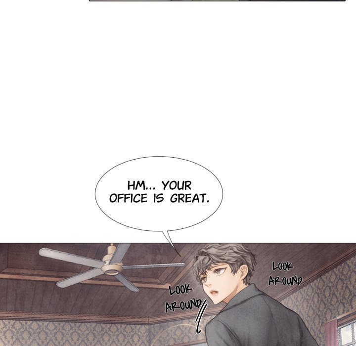 Broken Boy - episode 14 - 8