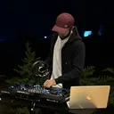 @djkkenan