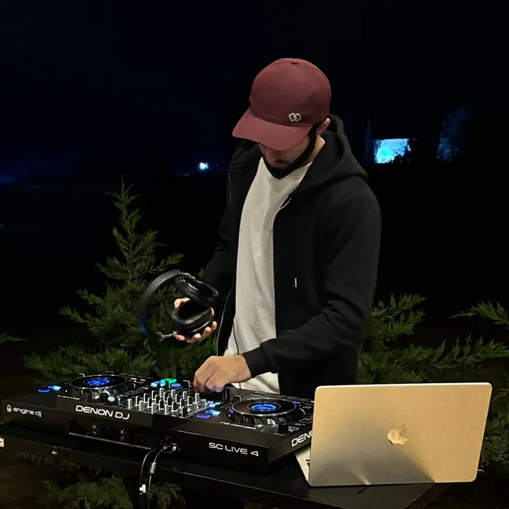 @djkkenan
