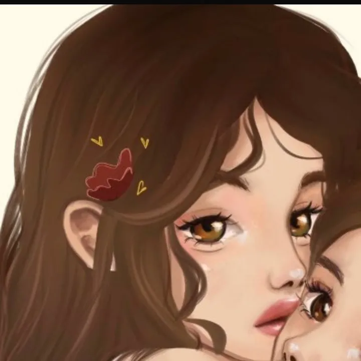 @kamilasya_ya