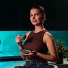 cookbyti