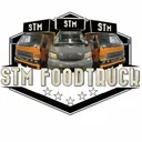 @stmfoodtruck