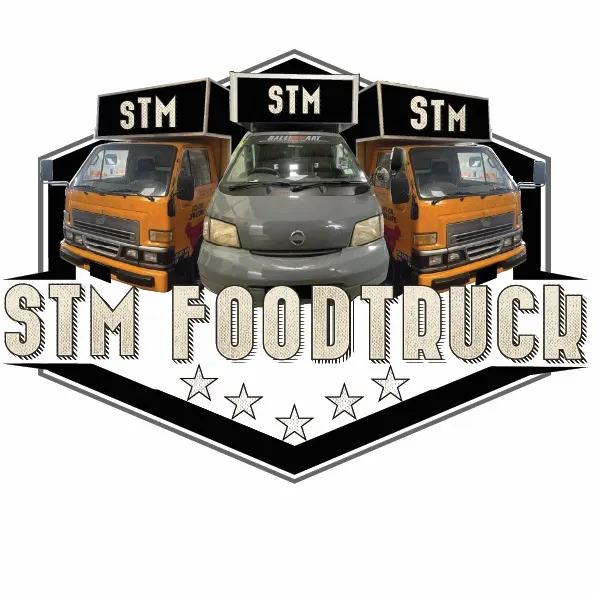 @stmfoodtruck
