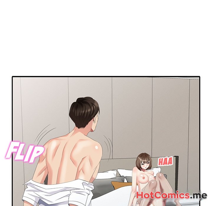 Secret Hideout - episode 29 - 104