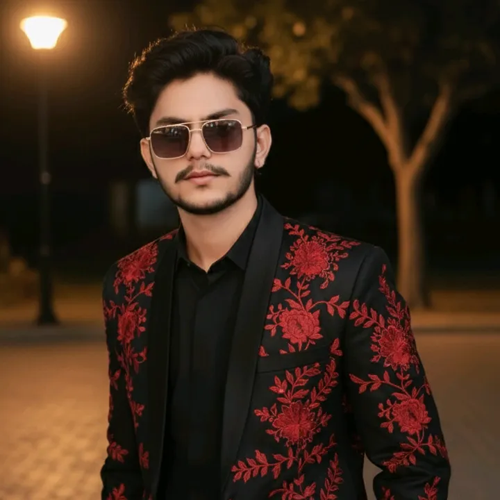 @sawanmalik66