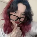 @leufily
