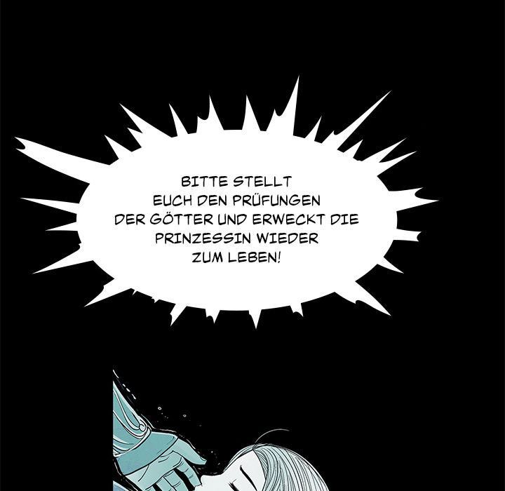 Die Reise des Drachen - episode 14 - 89