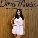 @acarla_s