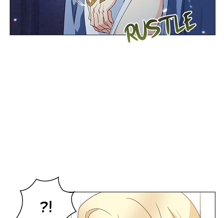 Crimson Moon - episode 6 - 65