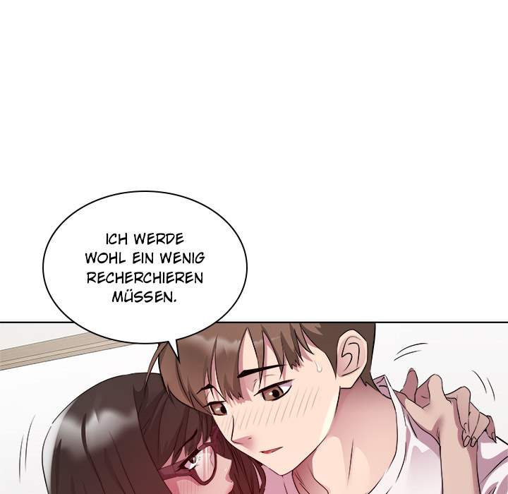 23: Noch mal auf Anfang - episode 9 - 5