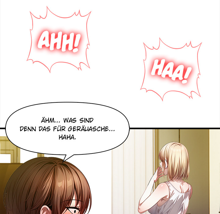 Der Typ im Nebenzimmer mit NTR - episode 9 - 62