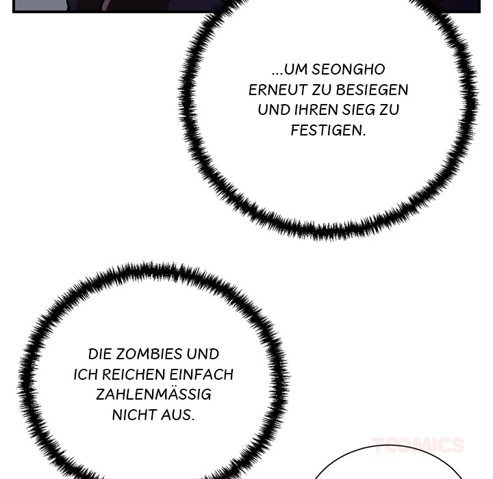 Meine Schulzeit mit Rang F - episode 46 - 107