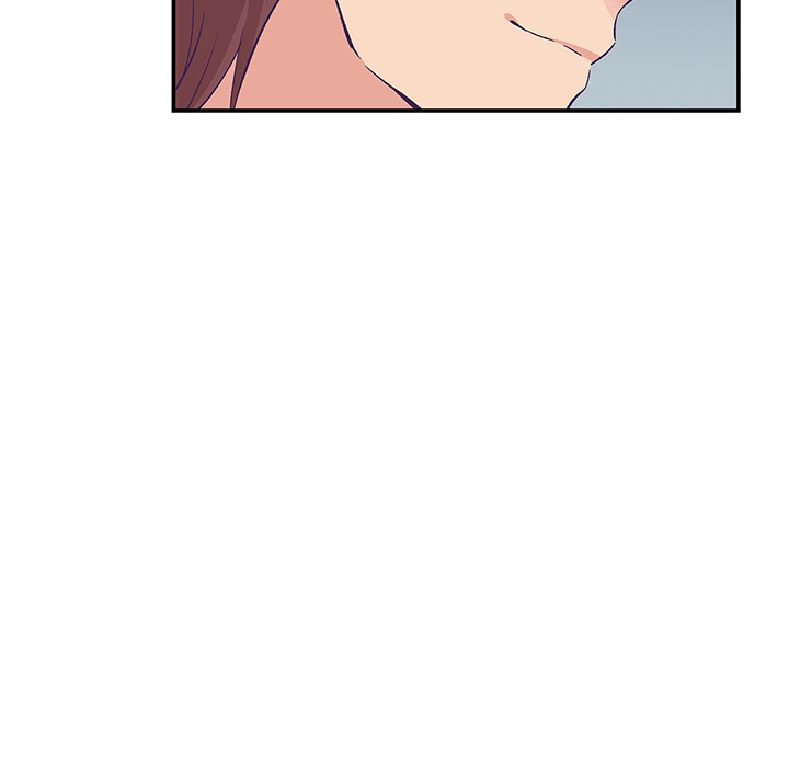 My Special Squishy Someone - episode 11 - 37