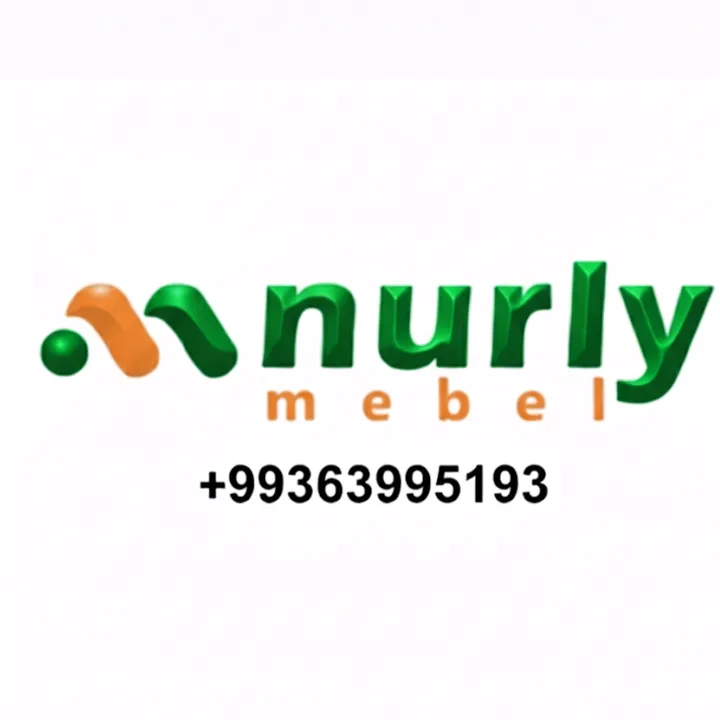 nurlymebel