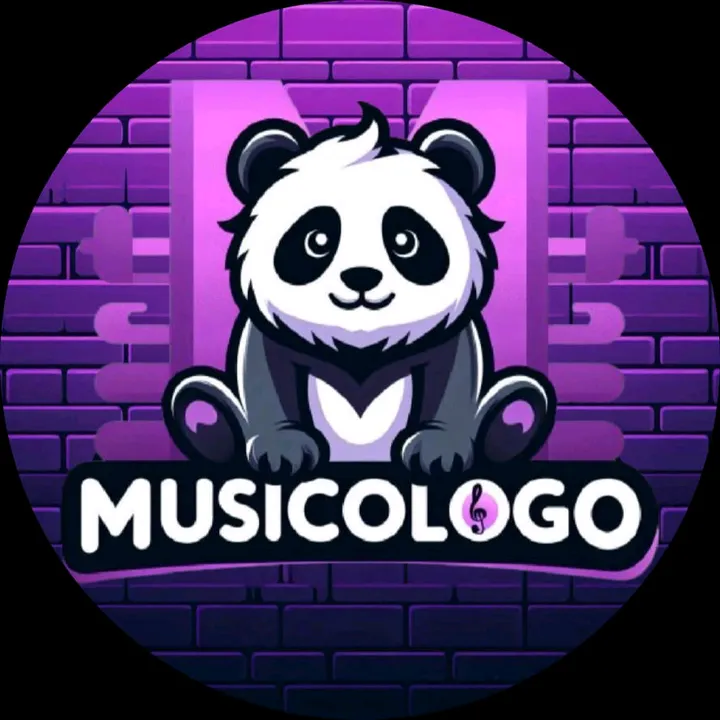 musicologooficial
