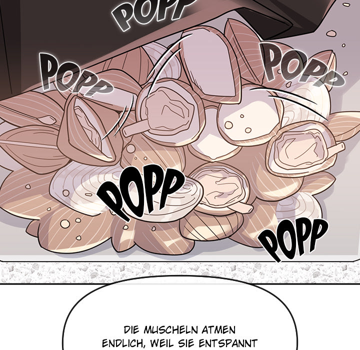 Brautunterricht - episode 1 - 180