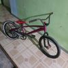 alif1674