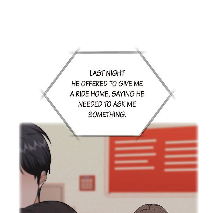 Some Kind of Marriage - episode 23 - 44