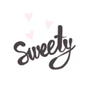 @sweetysubedi
