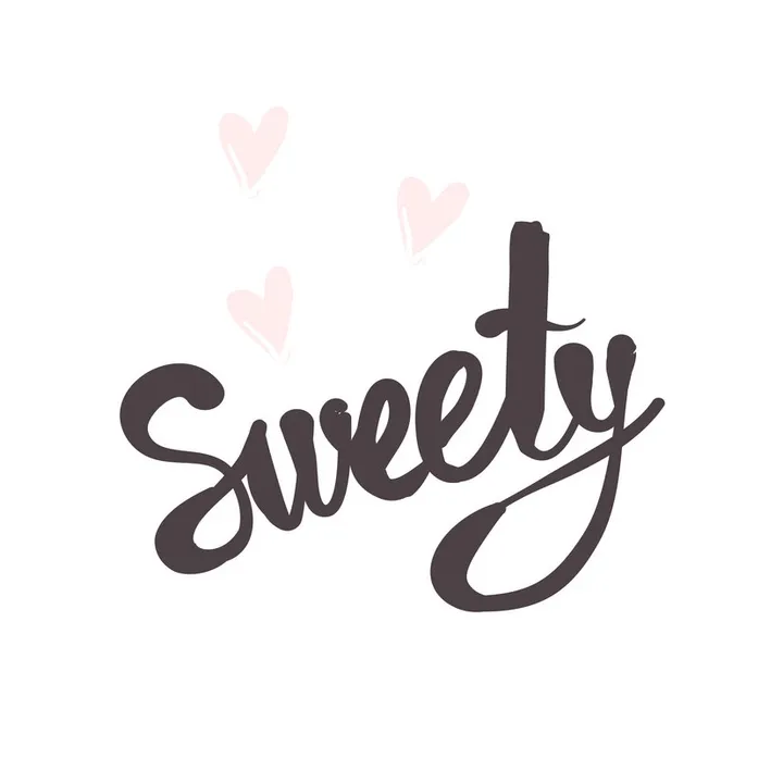 @sweetysubedi