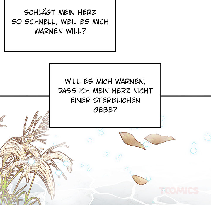 Ihr seltsamer Nachtgast - episode 25 - 49