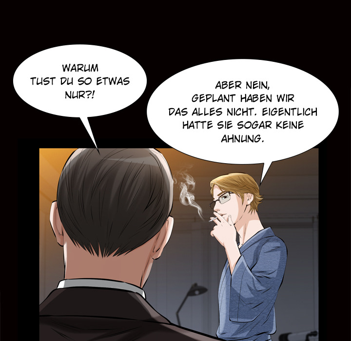 Gewissensbisse - episode 6 - 56