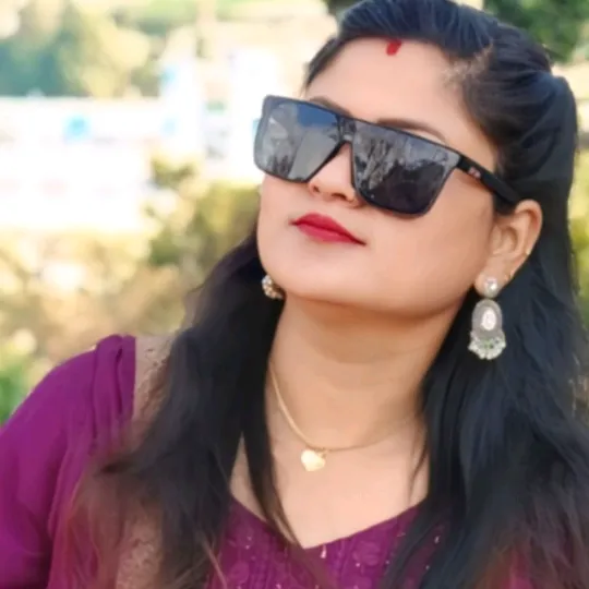 @saritathapa9112