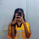 @saduquotes28