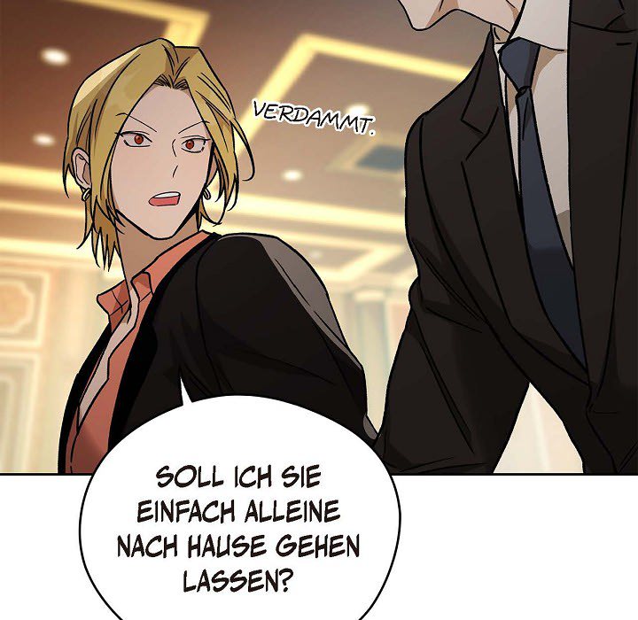 Harte Liebe - episode 93 - 70