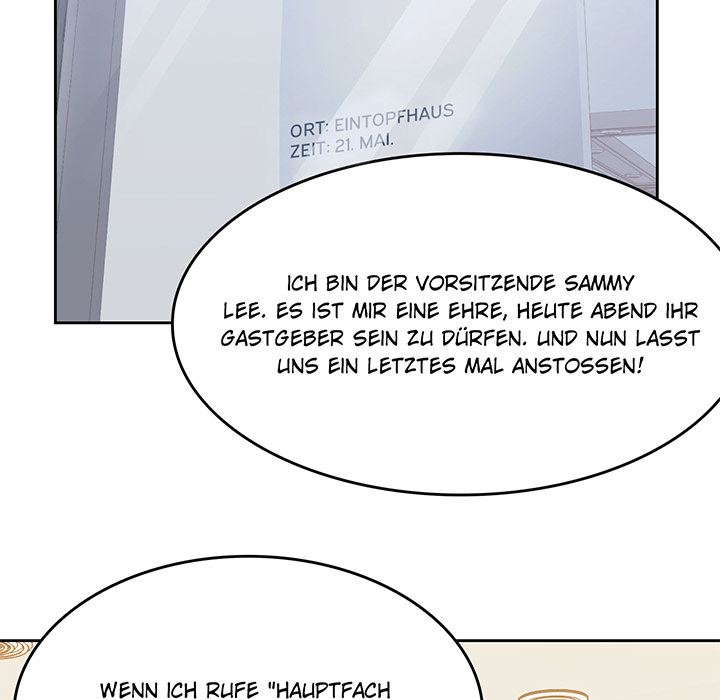 Männer... - episode 16 - 4