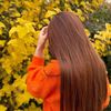 saresh93