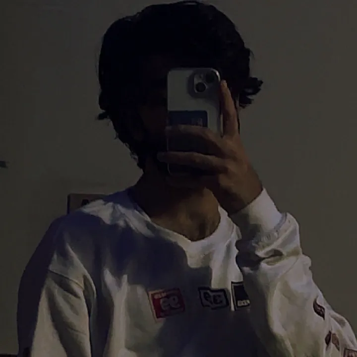 wizardxo
