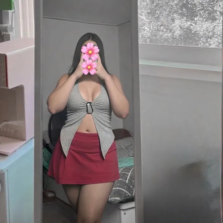 kymiixx